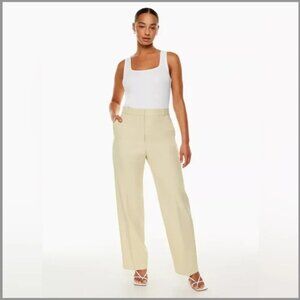 Aritizia Agency Pant
